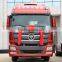 FOTON Auman Tractor Truck 6x4 Sale In Uae
