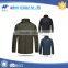 new design jacket men design,windproof men winter jacket,outdoor jacket for men