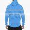 Top Selling Athletic Full Zip Hoodie