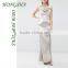 New Fashion Women Bridemaid Dresses Party Long Wedding Design HSd7523