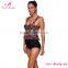 Fast Shipping Women Swimwear Brazilian Women Bikini
