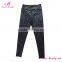 Drop Shipping Leggings Fitness Girls Yoga Pants