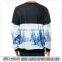 Latest design ladies sweater ,men woolen sweater design