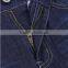 Men's denim jeans