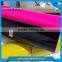 Easyweed heat transfer vinyl / flex-film many color for cutting plotter