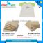 Dark rub on heat transfer paper wholesale