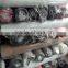 Stock Lot Wholesale PU Leather For Sneakers