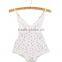 2017 Hot Sale Fashion Cotton Import Baby Clothes China Baby Romper/baby Toddler Clothing