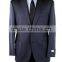 GZY Stocklot Uniform Designs for Mens Office Suits