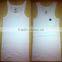 Tank Tops for Mens