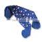 thin candy color velvet children pantyhose