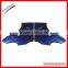 Kroad Hot selling high performance bicyle shoe covers reflective cycling booties