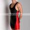 Tights Weightlifting Gym custom tight bodywear