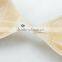 Front Hook Thick Push up Breathable Adhesive Bra