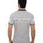 2015 latest custom mens polo shirt china supplier pima cotton polo shirt China manufacturer apparel pima cotton polo shirt