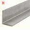 Stainless Steel Angle Bar 304 Cold Drawn