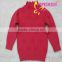2015 factory direct wholesale of new fashion child sweater