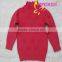 2015 Factory Direct Wholesale of New Fashion Child Sweater