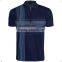 China Golf T Shirt With Wholesale Price High Quality Coolmax Dry Fit Fabric Mens Printing Golf Polo T-Shirt