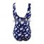 custom made swimsuits one piece from fun beach swimsuit collection