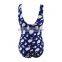 custom made swimsuits one piece from fun beach swimsuit collection