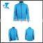 Men Windbreaker Waterproof and Windproof Jacket