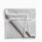 pure cashmer blanket luxury blanket knitted throw blanket
