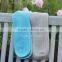 Factory wholesale socks 100% pure cashmere socks women