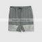2017 Summer Men's Short Pants Custom Shorts Casual Men's Clothing