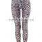 Custom Women Tight Pants Sexy Styles Hot Sale Sports Fitness