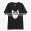 tshirt printing design animal printed funny tee teens tee design