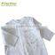 Lovely Catoon Baby Clothes Patern Soft Cotton Long Sleeve Cute Baby Romper