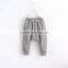 Wholesale Lastest Summer Fashion Design Children Clothes Kid Boy Harem Pants