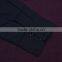 2015 Men Blank Pullover Custom Wholesale Sweaters