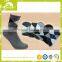 mens cheap cotton socks sport compression socks latest design new arrival hot selling