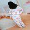 China Wholesale Custom Ladies pajama set