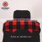 Wholesale high grade new style cheapest men women black down vest