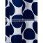 Walson Wholesale Clothing Woman Wrap Skirt Wave Point Mid Tutu Skirt