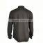 TC Workwear fabric Custom Design Uniform Factory in Guangdong