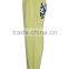 OEM Manufacturer High Quality wholesale custom sport women harem pants