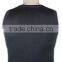 ISO9001/BSCI Manufature v-neck custom school argyle cardigan sweaters