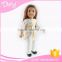 wholesale making homemade 18" american girl baby doll clothes