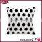 Cheap Wholesale Polyester Fiber Throw Pillows