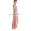 Summer Dresses Princess Dress Adults
