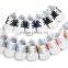 Baby shoes 2017, NB -12m baby boy shoes, soft baby shoes