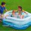 INTEX Color Swimming Pool