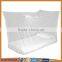 100% polyester camping insecticide treated mosquito net