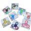 Fidget Spinner factory produce hot sell high quality hand fidget spinner tri spinner fidget spinner toy