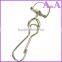 mobile phone hang tag rope strap