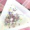 Non Hotfix Rhinestone Flatback Bulk Rhinestone For Wedding Dress
